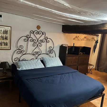 Magnifique Moulin Proche Chablis, Jacuzzi Et Riviere Villa Annay-sur-Serein Екстериор снимка