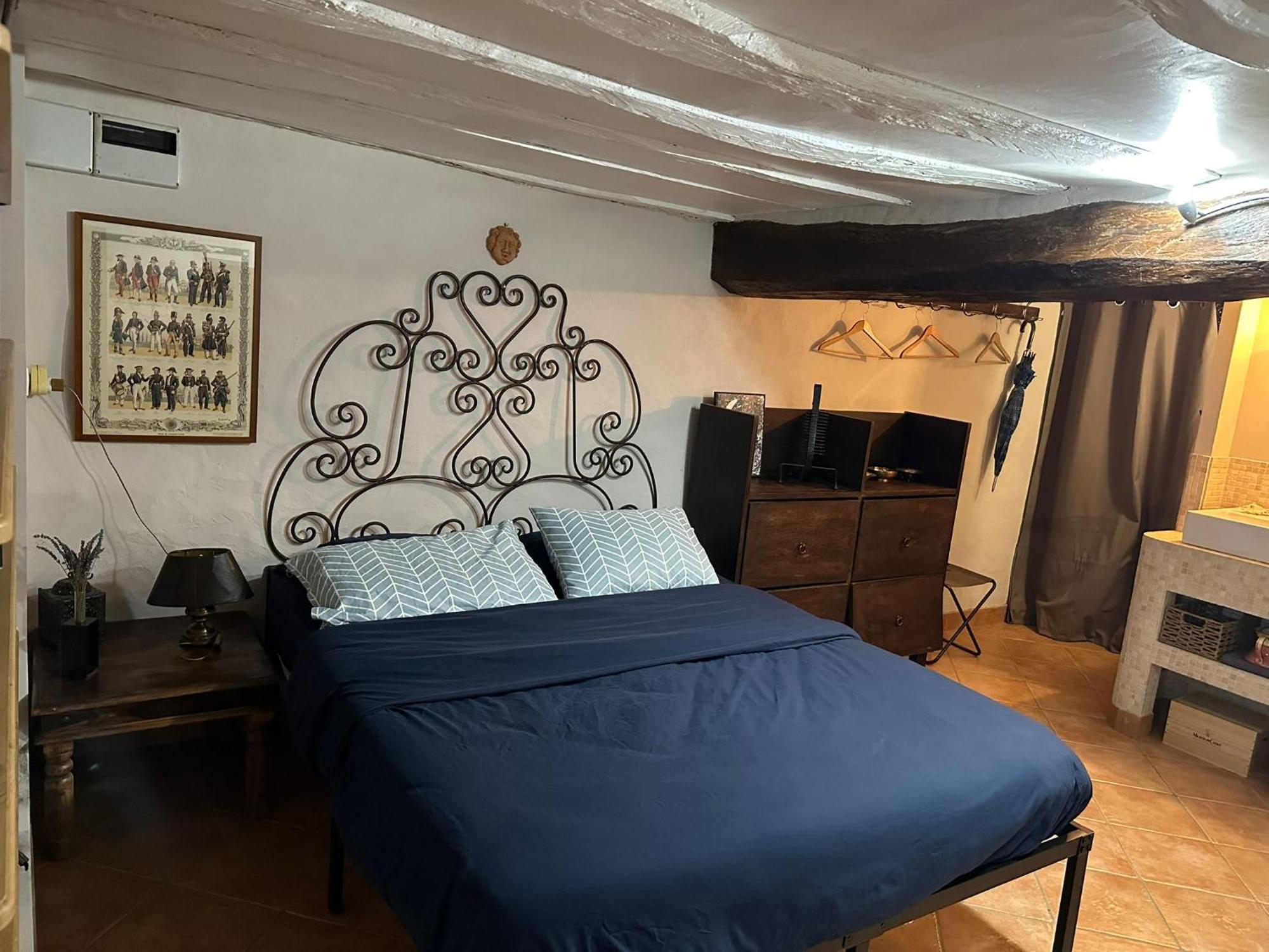 Magnifique Moulin Proche Chablis, Jacuzzi Et Riviere Villa Annay-sur-Serein Екстериор снимка
